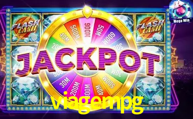 A Revolução dos Aplicativos de Jogos no viagempg