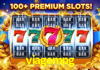 Desvendando o Mundo dos Jogos Virtuais na viagempg