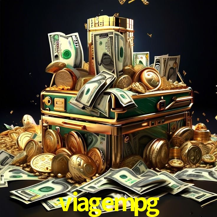 Experiência VIP viagempg