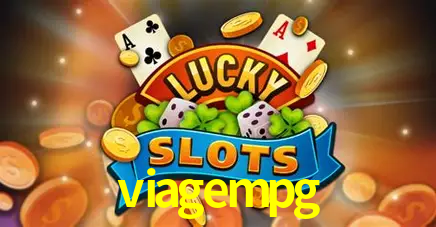 Descubra a Essência do viagempg: Nossa História e Compromissos