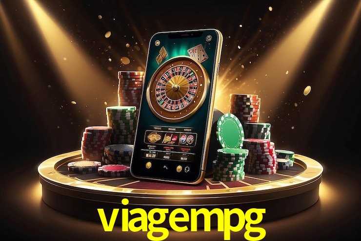 Sistemas de Segurança viagempg