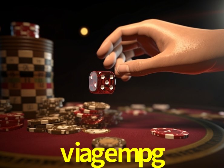 Provedores de Jogos viagempg