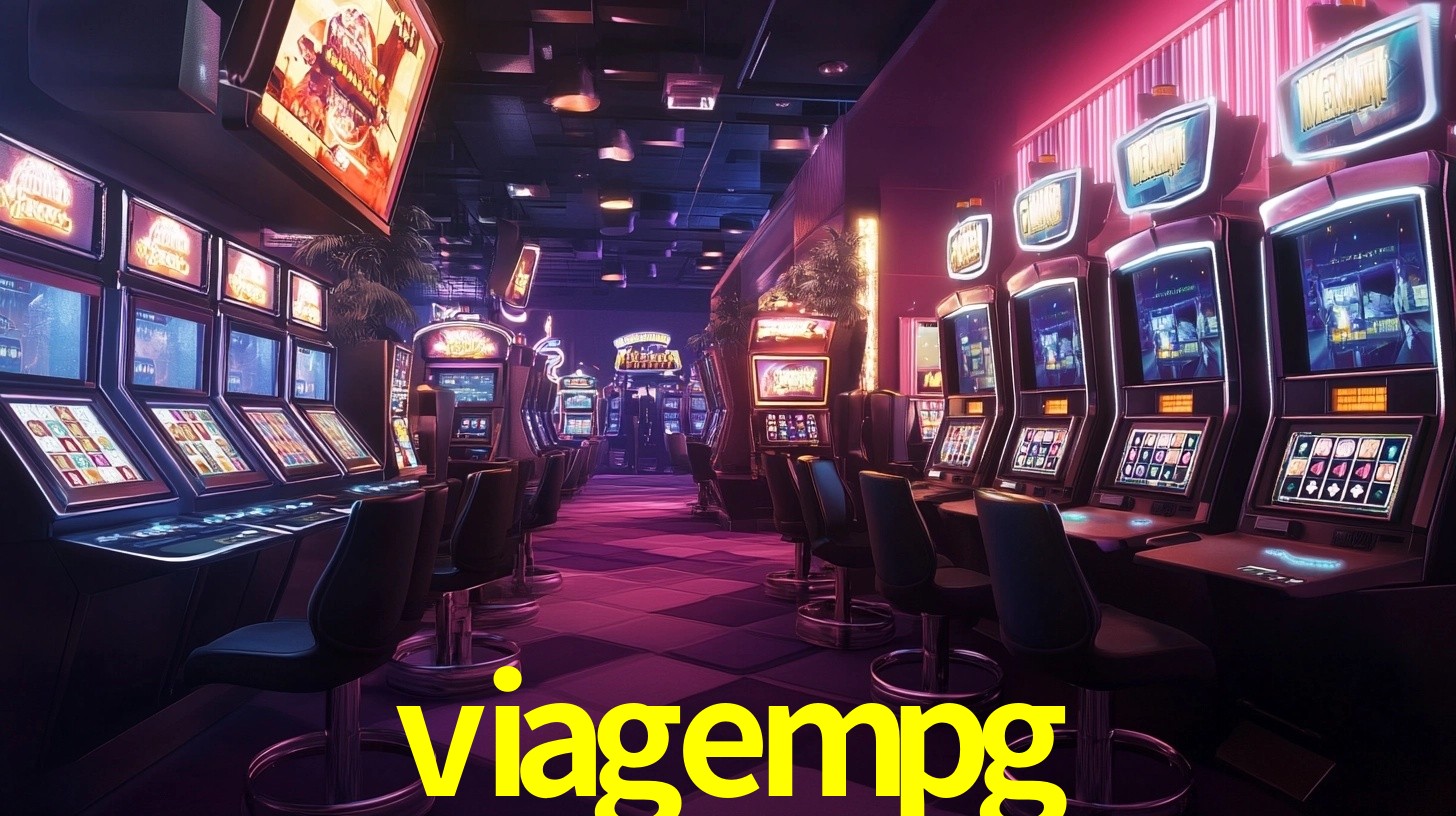 Basketball Betting viagempg