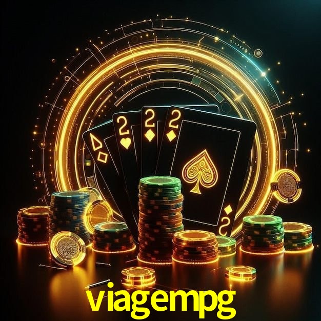Casino Ao Vivo viagempg