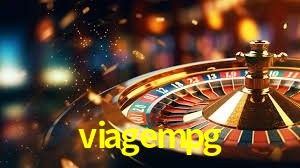 viagempg bet
