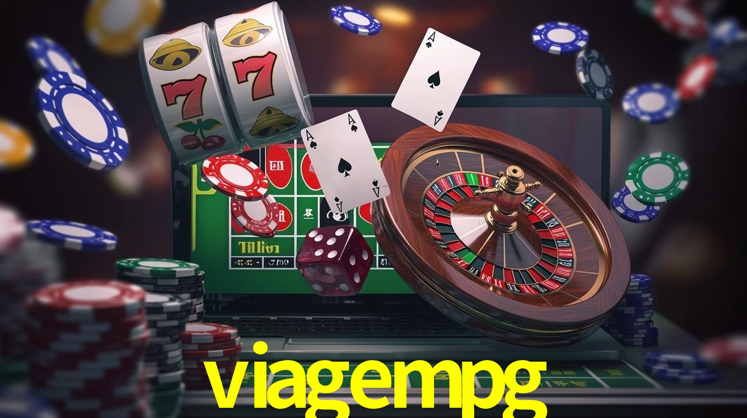 Football Betting viagempg