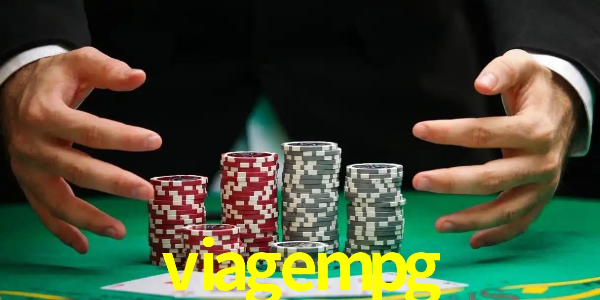 viagempg