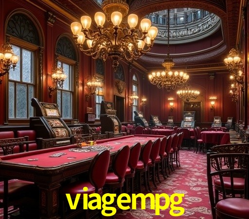  viagempg bet