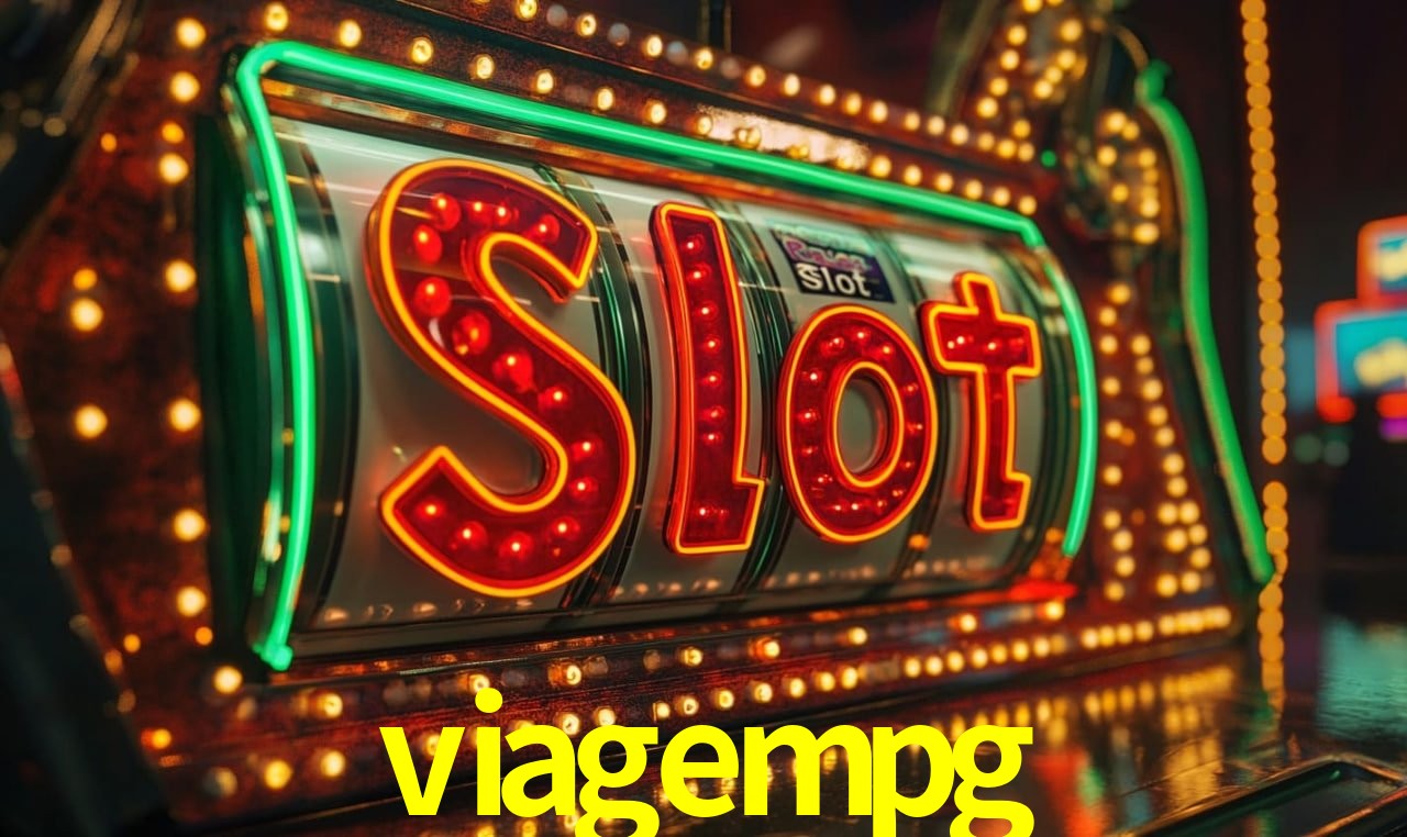 Especiais de Fim de Semana viagempg