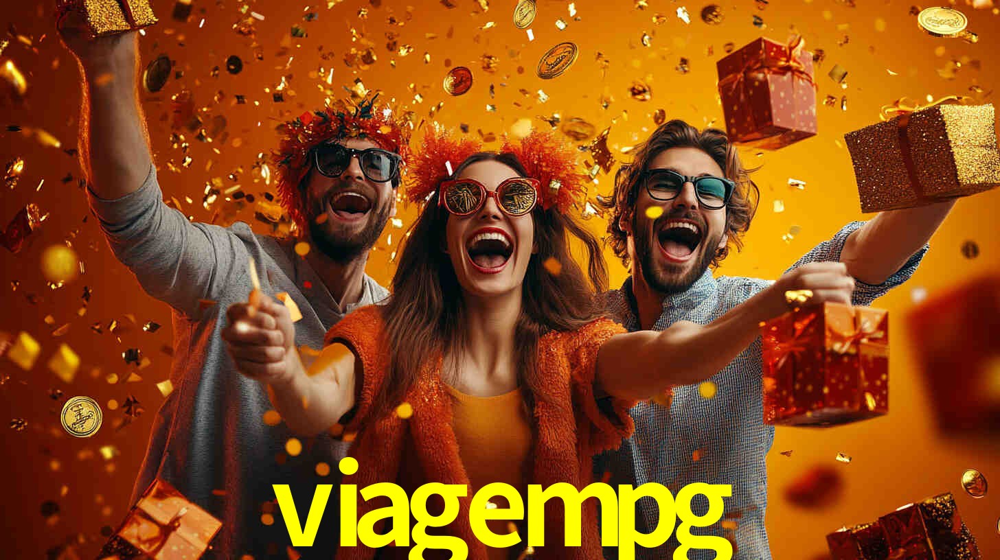 Tournaments viagempg