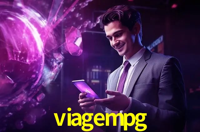Account Benefits viagempg