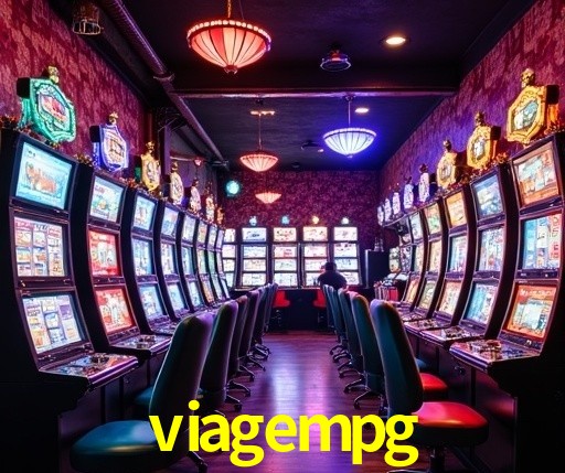 viagempg