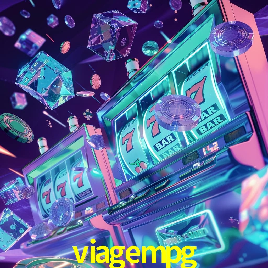 viagempg