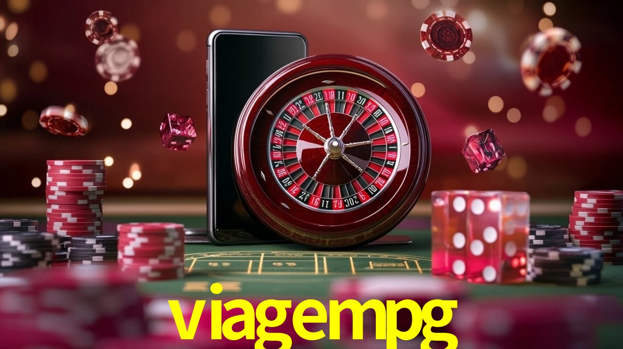 Secure Login viagempg