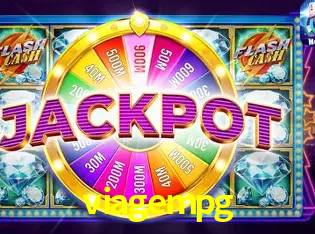 Descubra o Programa VIP da viagempg: Vantagens Exclusivas para Jogadores