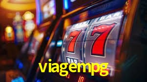 Design Responsivo viagempg