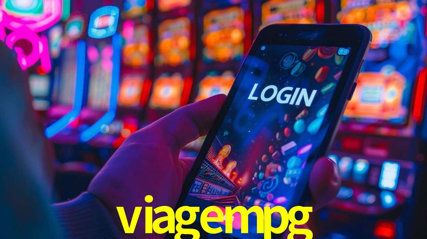 Jogo Aviator viagempg