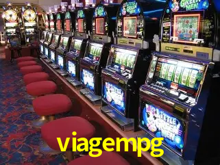 A Emoção da Loteria na viagempg: Uma Chance de Mudança de Vida