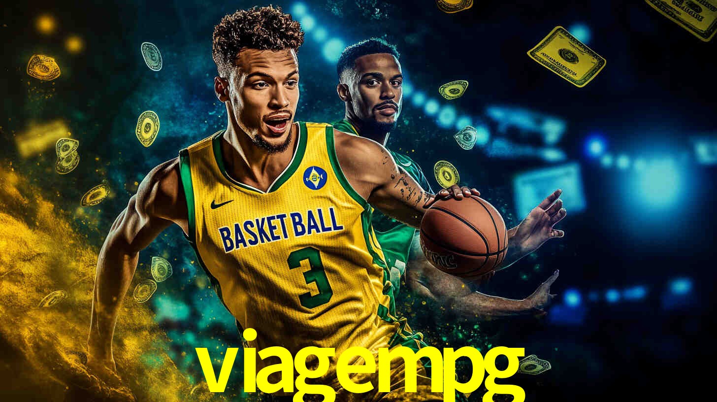 Descubra a Essência do viagempg: Nossa História e Compromissos