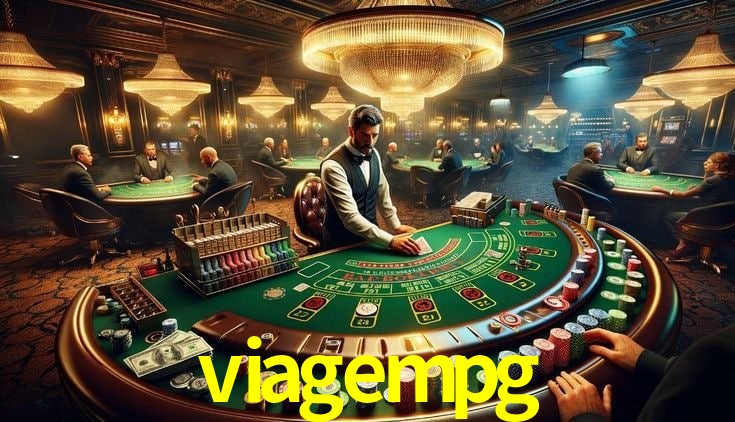 API Integration viagempg