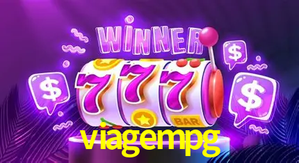 Descubra a Magia dos Jogos de Arcade no viagempg