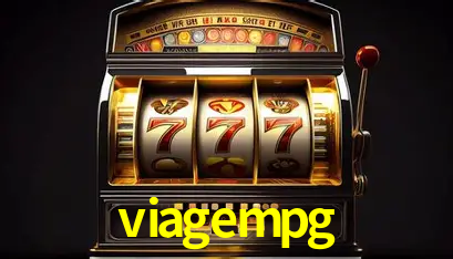 A Experiência Imersiva dos Cassinos Ao Vivo no viagempg