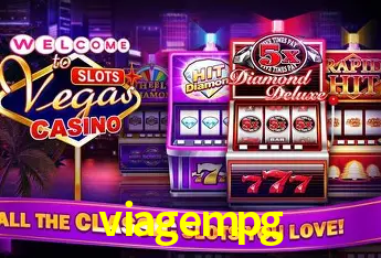 A Revolução dos Jogos Mobile: Diversão na Palma da Mão