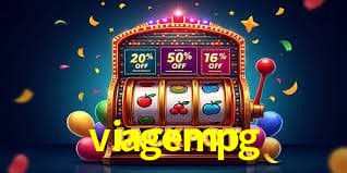 Ofertas Exclusivas viagempg