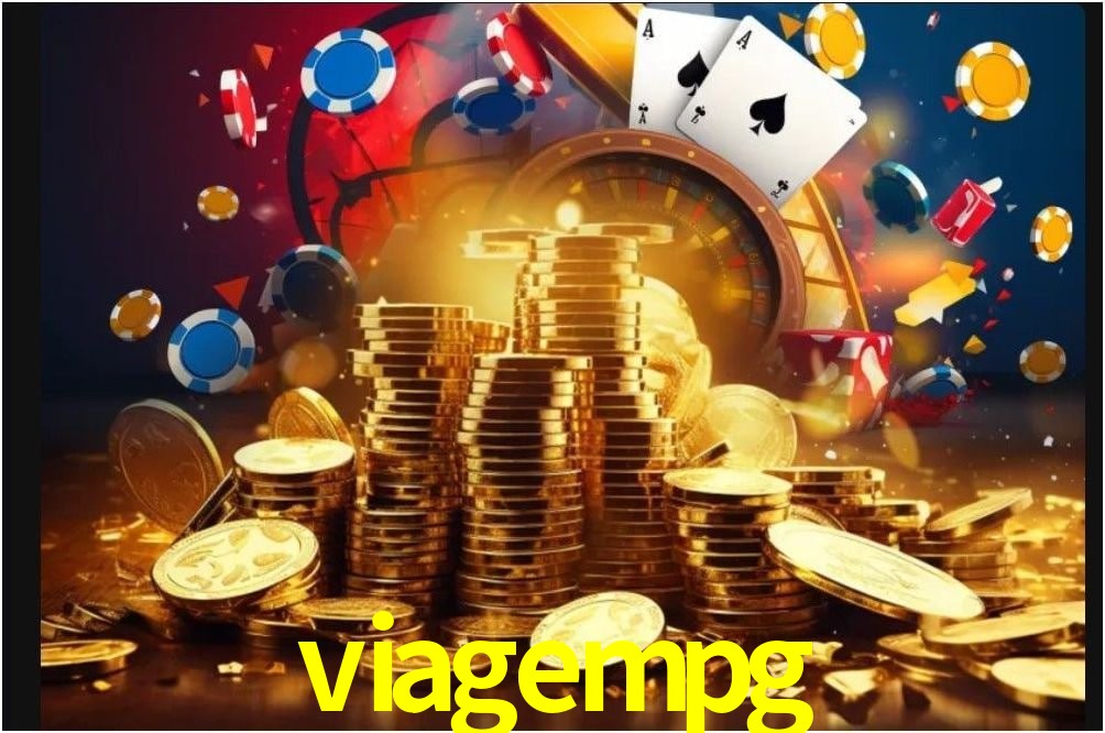 Interface Premium viagempg