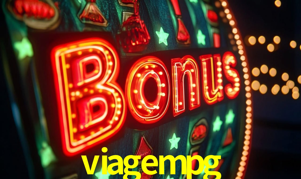 Programa VIP viagempg