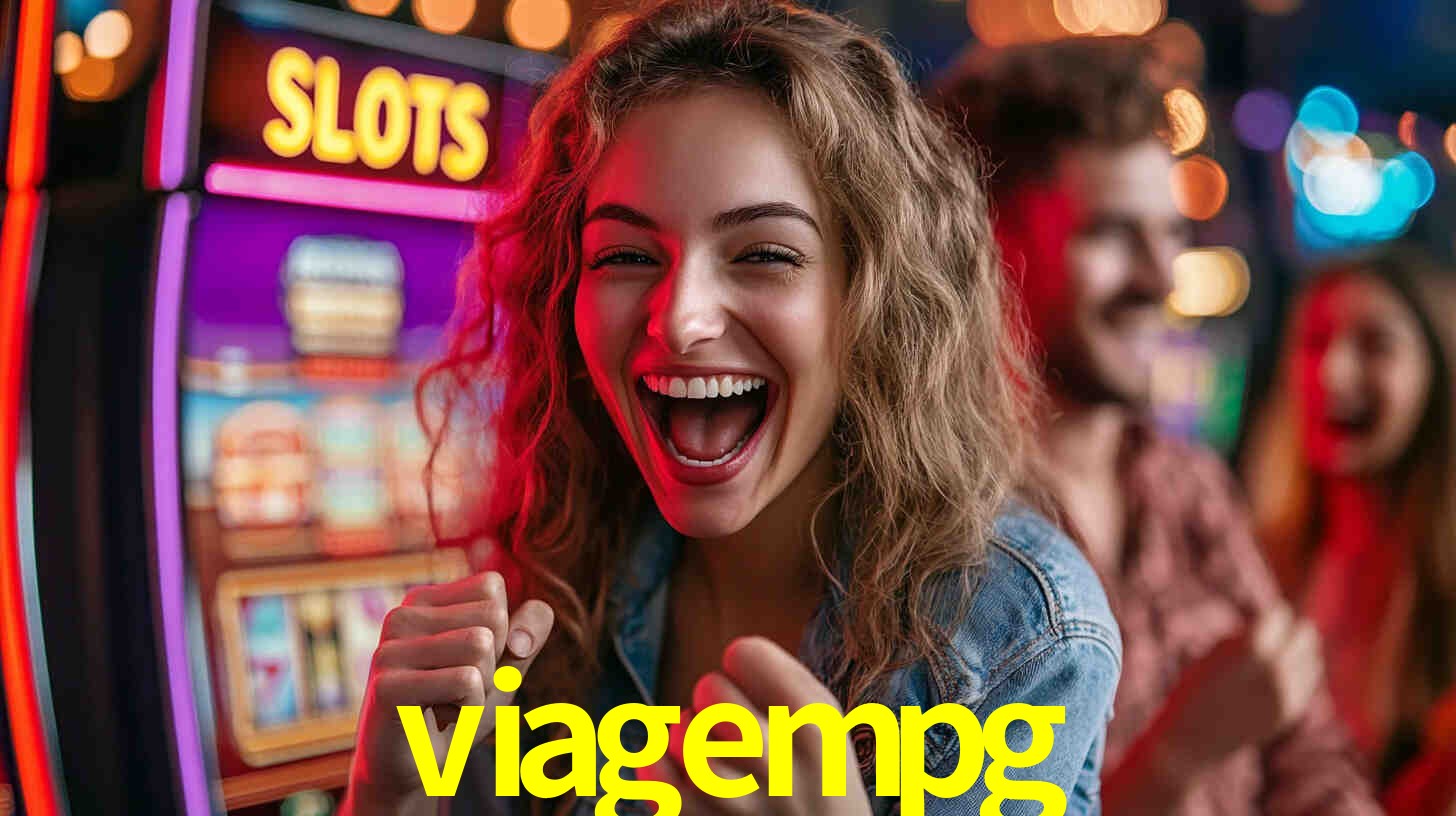 Desvendando o Mundo dos Jogos Virtuais na viagempg