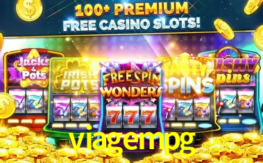 A Ascensão dos Esportes Eletrônicos: Um Novo Paradigma no Entretenimento