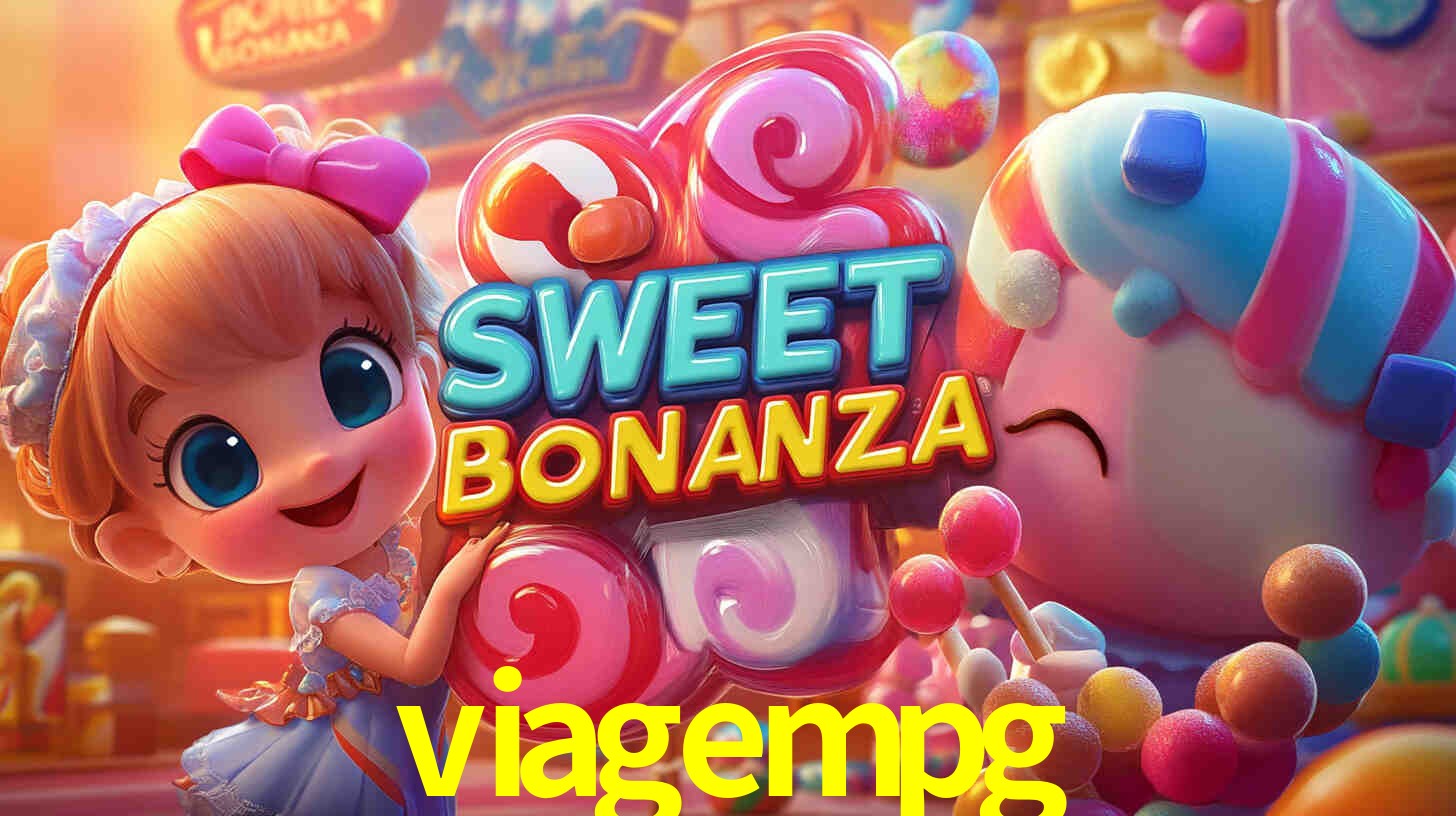 Dicas Essenciais para Melhorar seu Desempenho em Jogos de Palavras