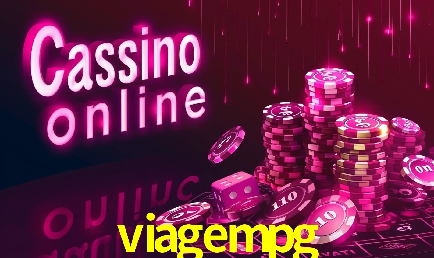 viagempg,viagempg bet