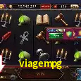 viagempg,viagempg bet