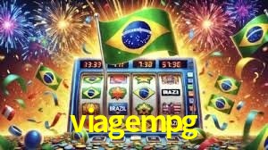 Flash Promotion viagempg