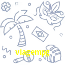 A Ascensão dos Esportes Eletrônicos: Um Novo Paradigma no Entretenimento