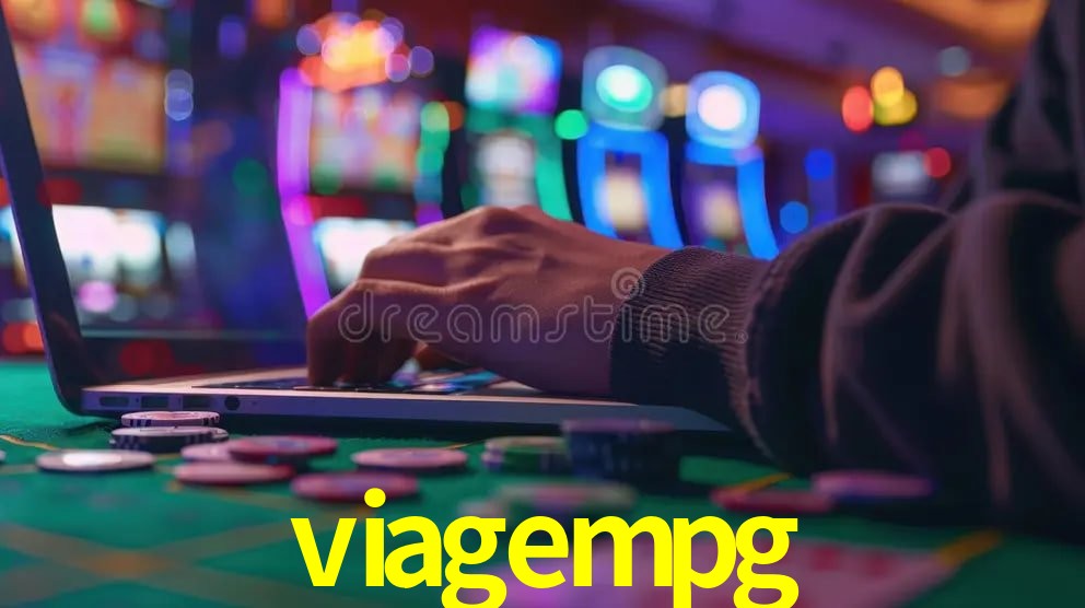 Bônus Diários viagempg