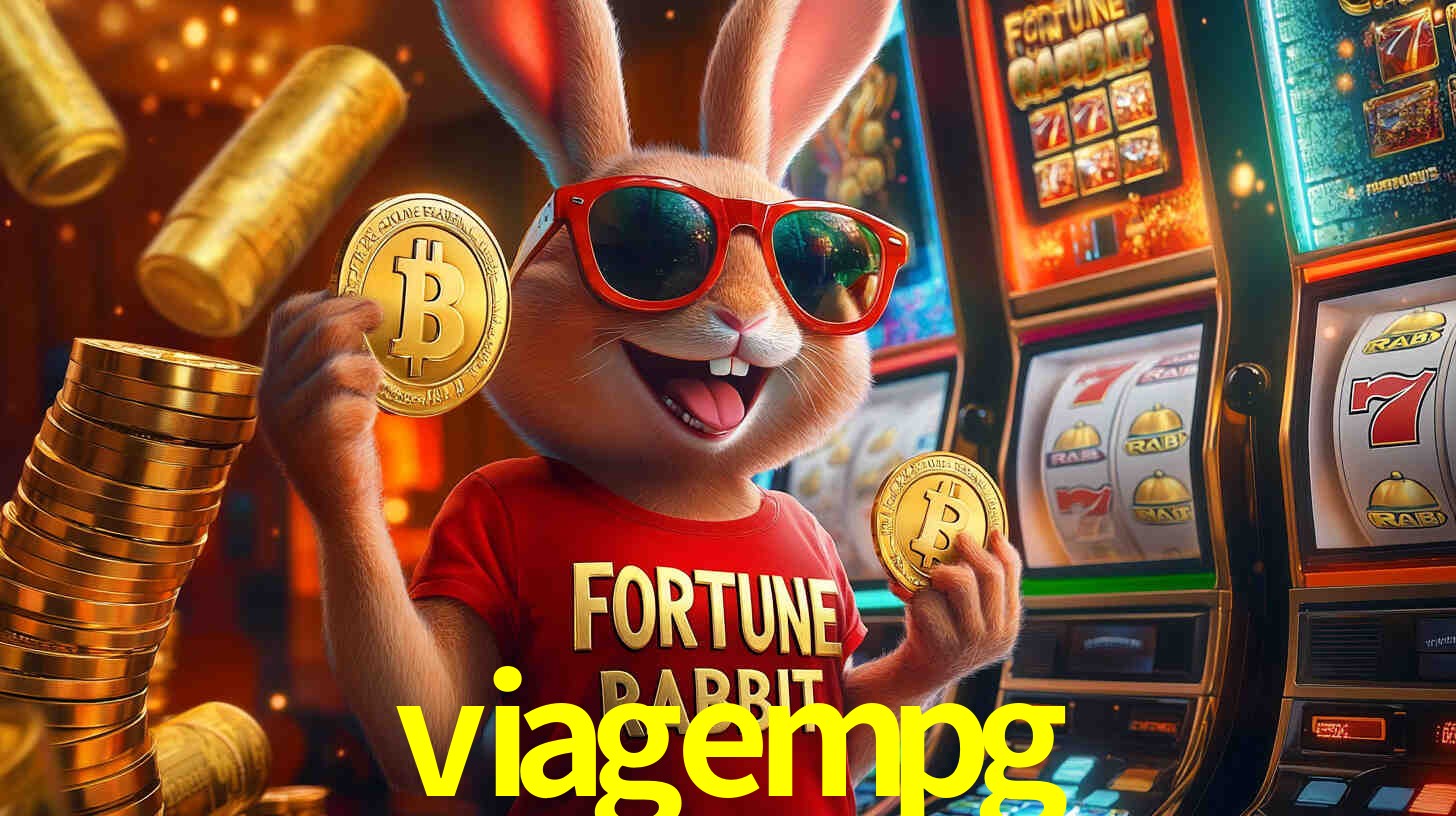 Descubra a Essência do viagempg: Nossa História e Compromissos