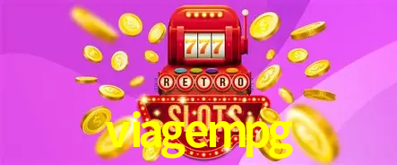 A Revolução dos Aplicativos de Jogos no viagempg