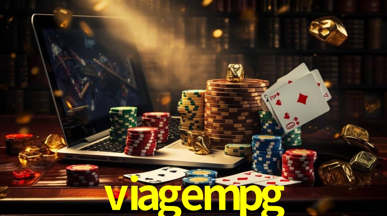 Jogo Spaceman viagempg