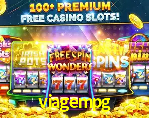 A Experiência Imersiva dos Cassinos Ao Vivo no viagempg