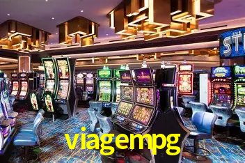 A Popularidade dos Caça-Níqueis no viagempg