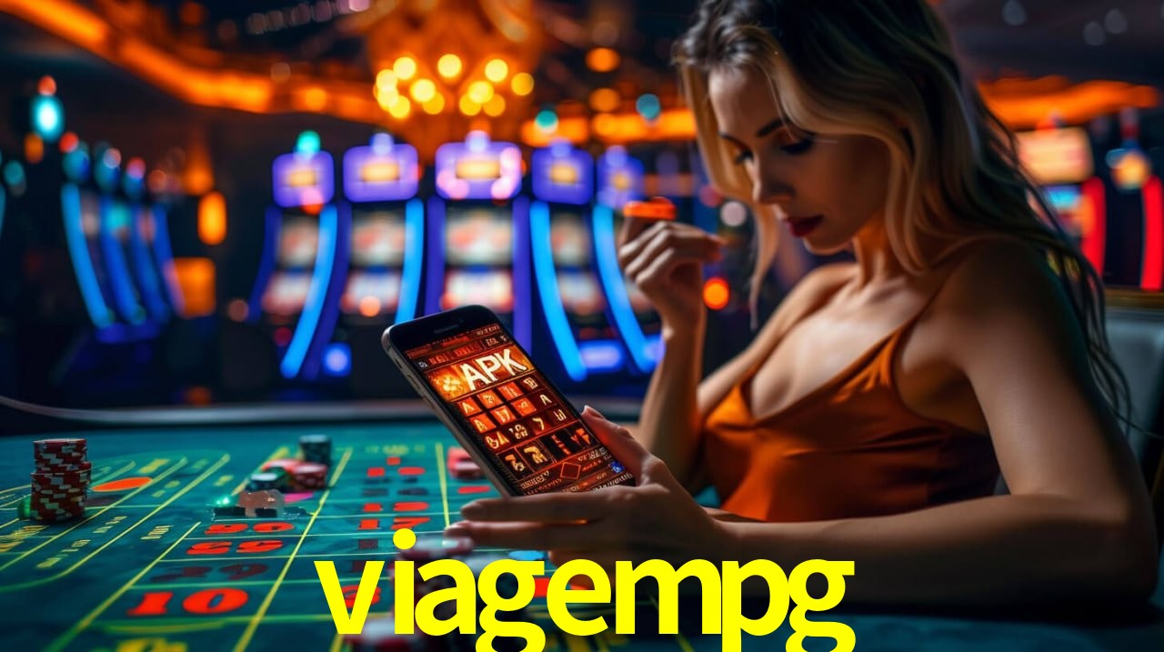 Slot Games viagempg