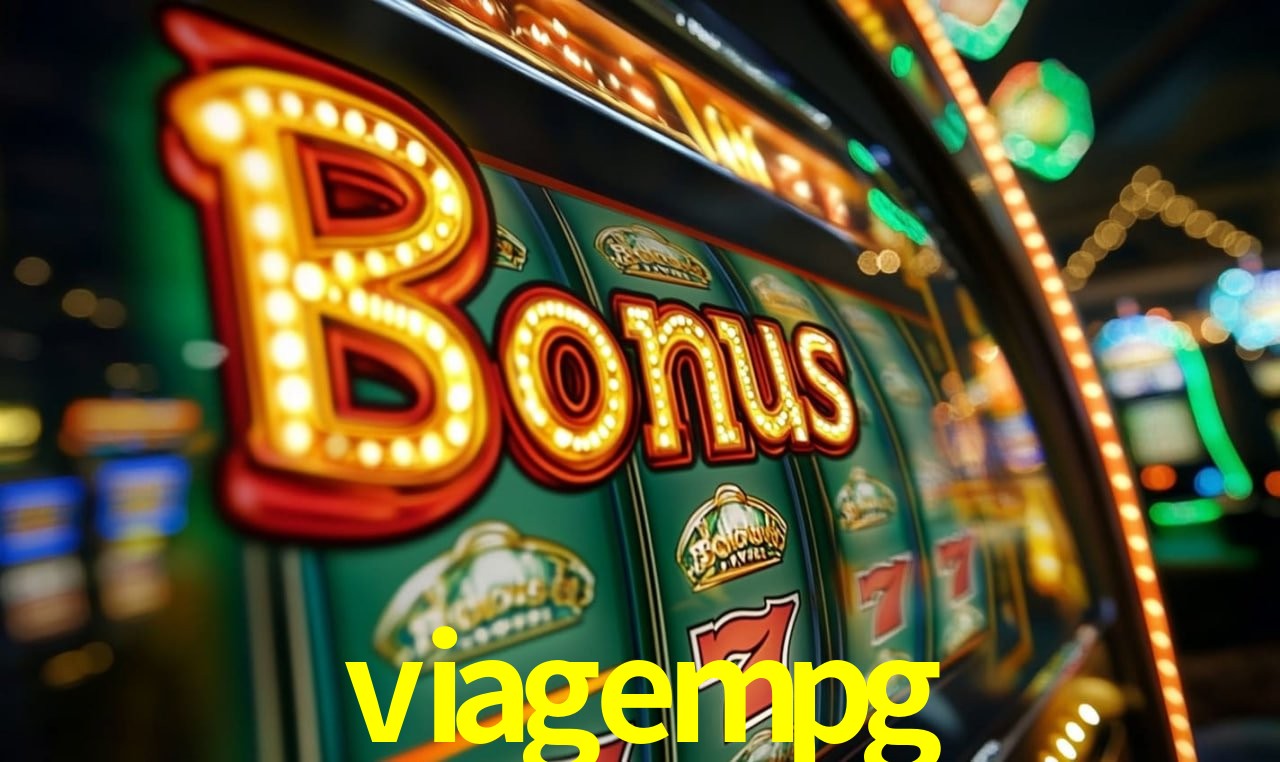 viagempg com