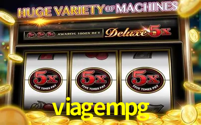 Apostas Esportivas na viagempg: Um Guia Completo