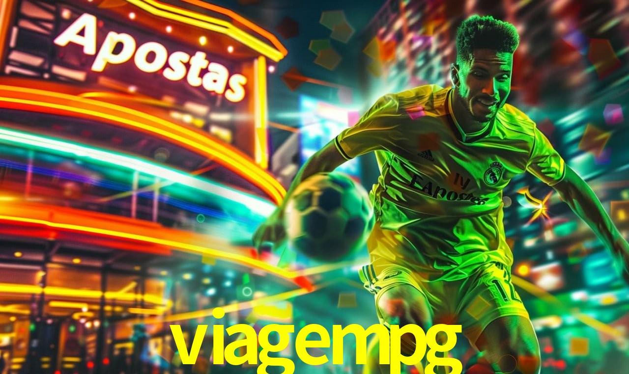 Jogos de Slot viagempg