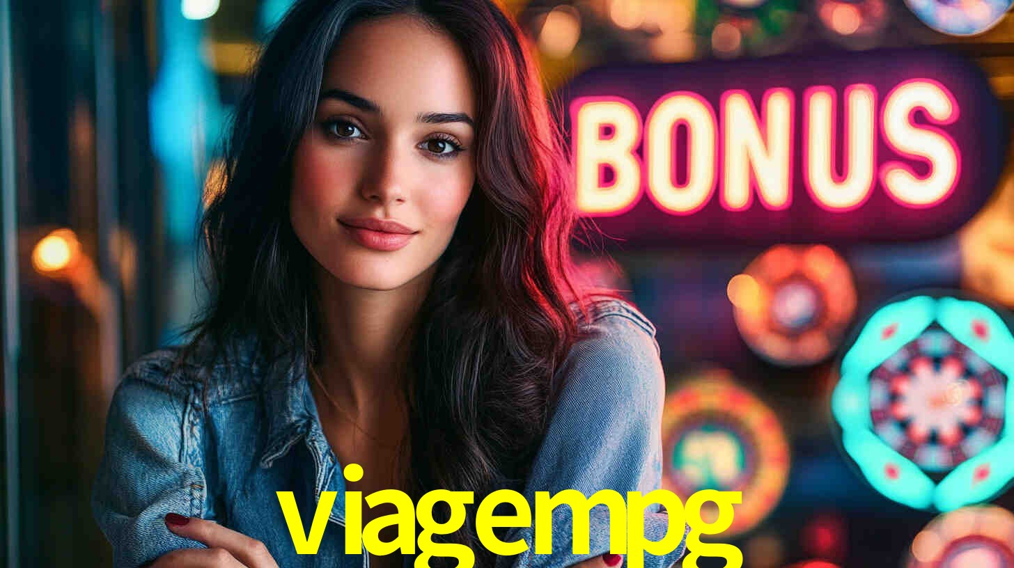 Programa VIP viagempg