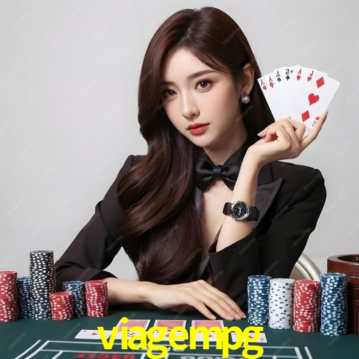 Promoções Sazonais viagempg