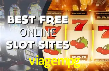 Apostas Esportivas na viagempg: Um Guia Completo